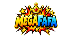 slot online resmi terpercaya